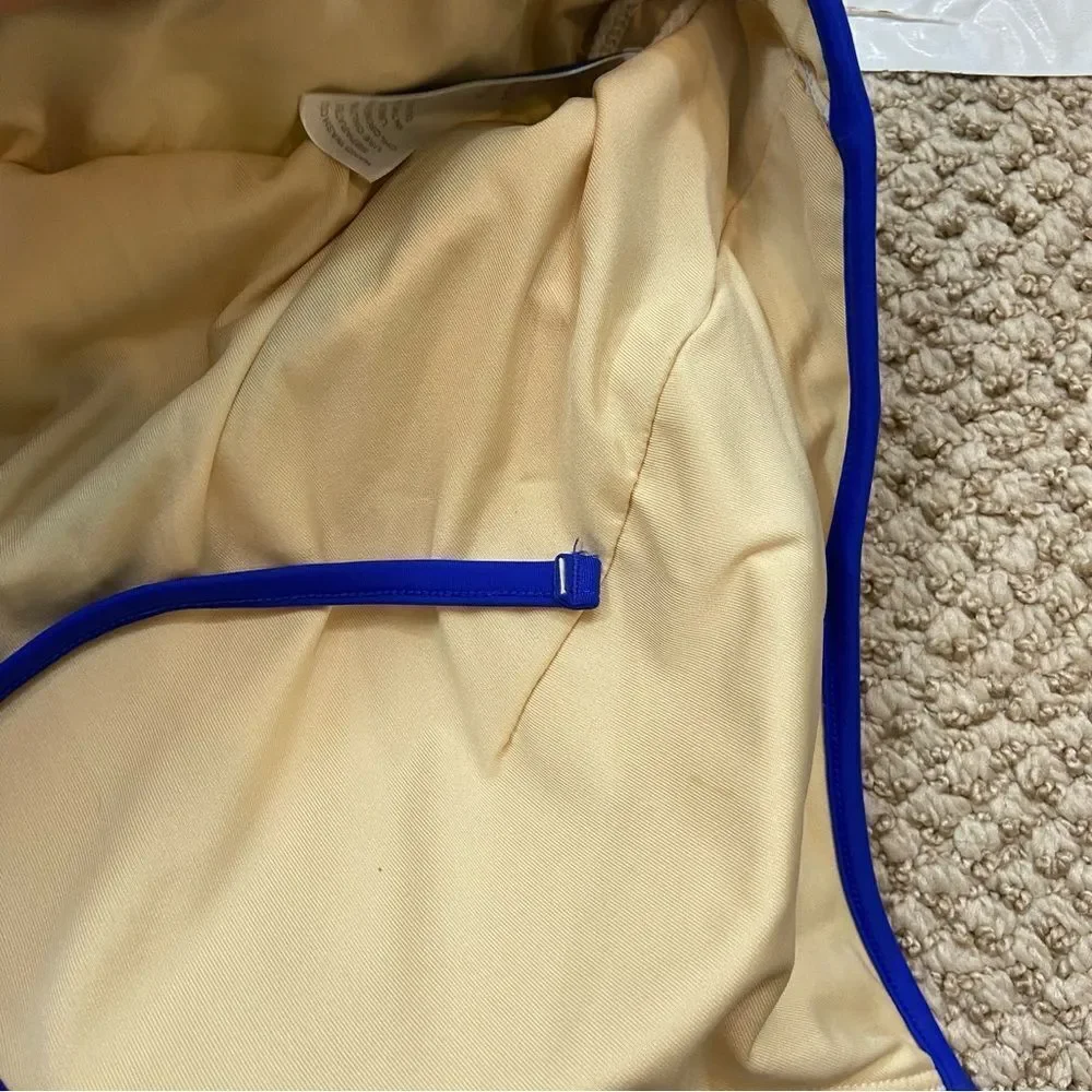 Swimsuits For All brand new